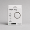 ¡Rastreador GPS Inteligente para Mascotas!